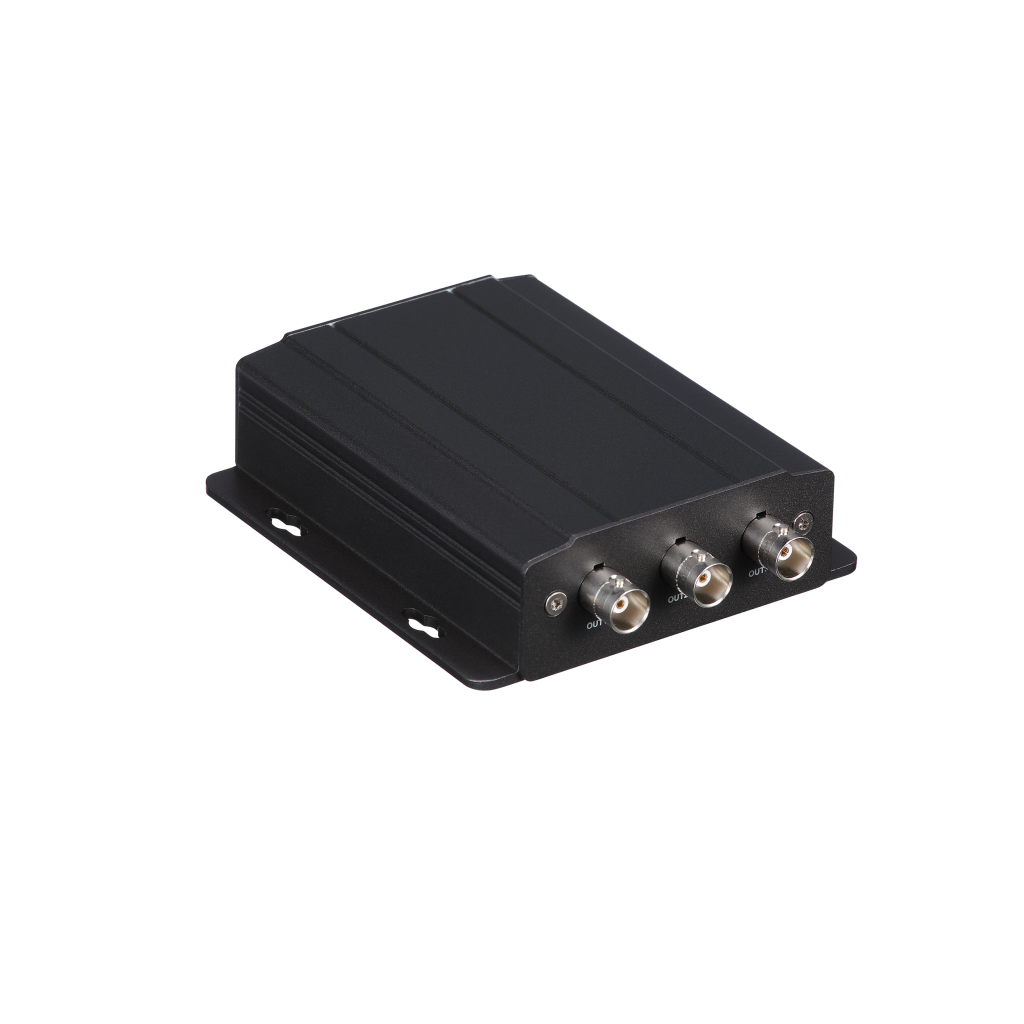 DahuaDahua TP 2600 HDCVI DistributorTP 2600