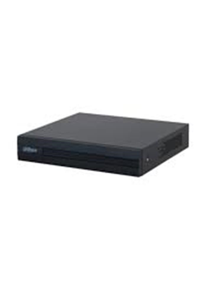 DahuaDahua XVR1B08-I 2 MP H265+ 8 Kanal 5in1 DVR Kayıt Cihazı6923172504043