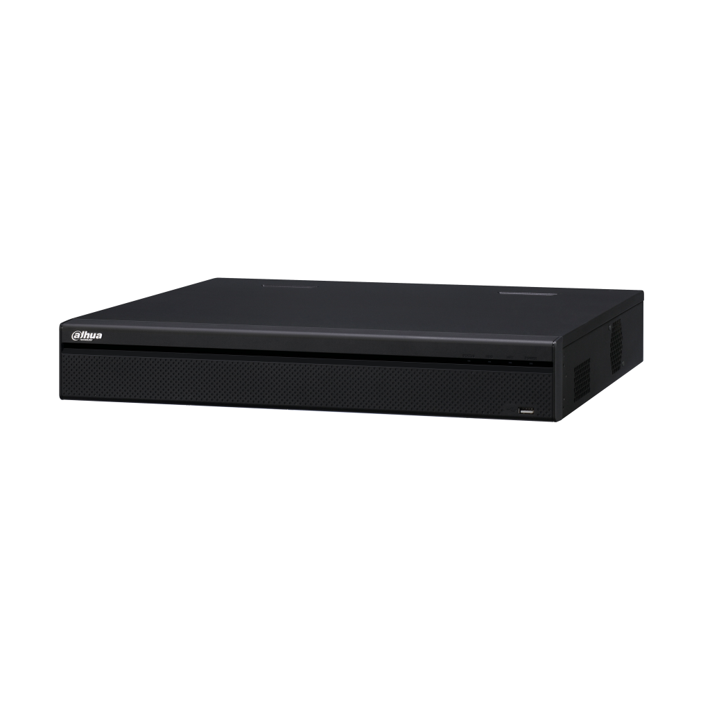 DahuaDahua XVR5432L-X 32 Kanal Penta-brid 1080P 1,5U Dijital Video KaydediciXVR5432L-X