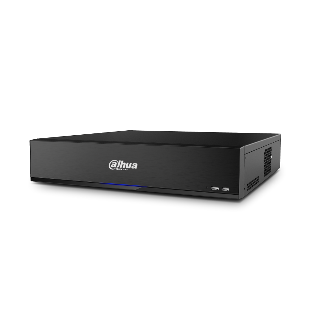 DahuaDahua XVR7816S-4KL-X 16 Kanal Penta-brid 4K 2U Dijital Video KaydediciXVR7816S-4KL-X