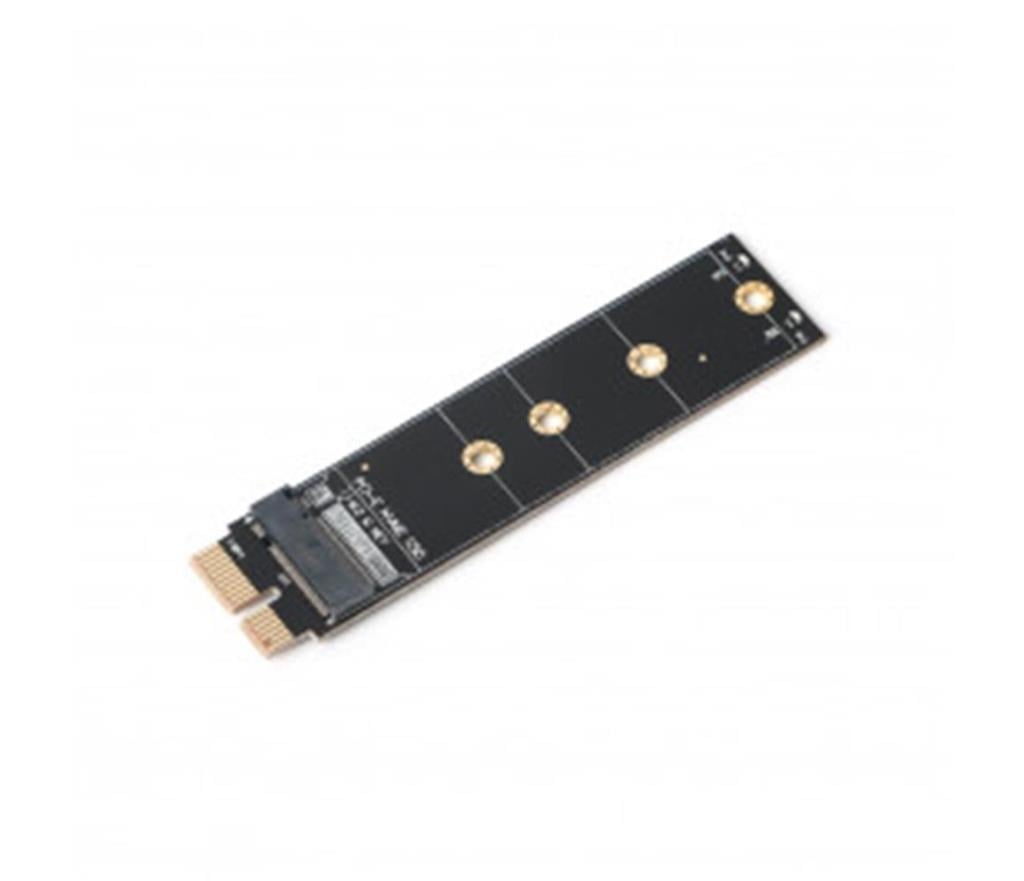 DARKDark DK-AC-PEM1X NGFF - NVMe M.2 SSD PCI-E X1 Kartı8683143203815