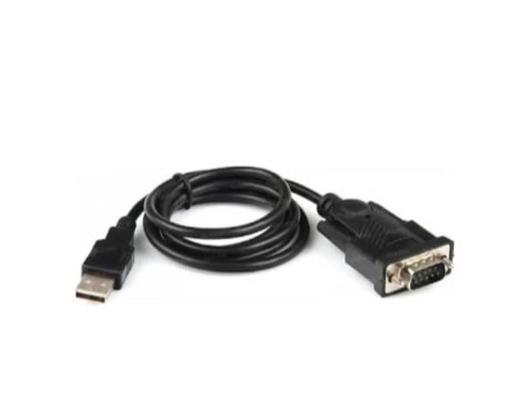 DARKDark DK CB USB2RS232PRO Profesyonel USB 2.0- RS232PRO Dönüştürücü Kablo8697939910894