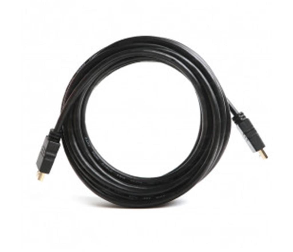 DARKDark DK-HD-CV13L1500 v1.3 15mt, Altın Uçlu HDMI Kablo8697939956014