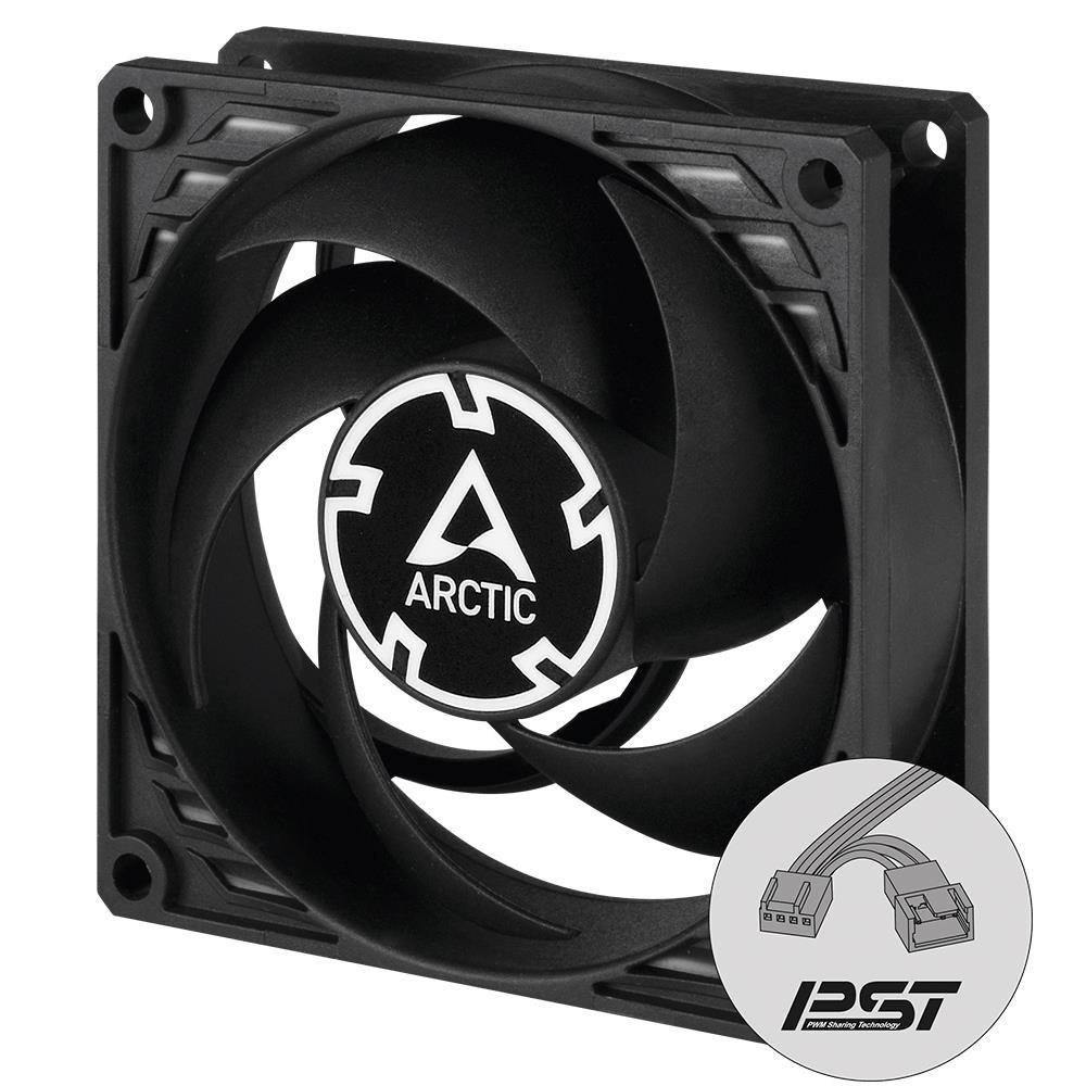 DARKDark DKCCFG 12th Ve 13th Nesil LGA17X18X CPU Çerçeve Gri8683143205536