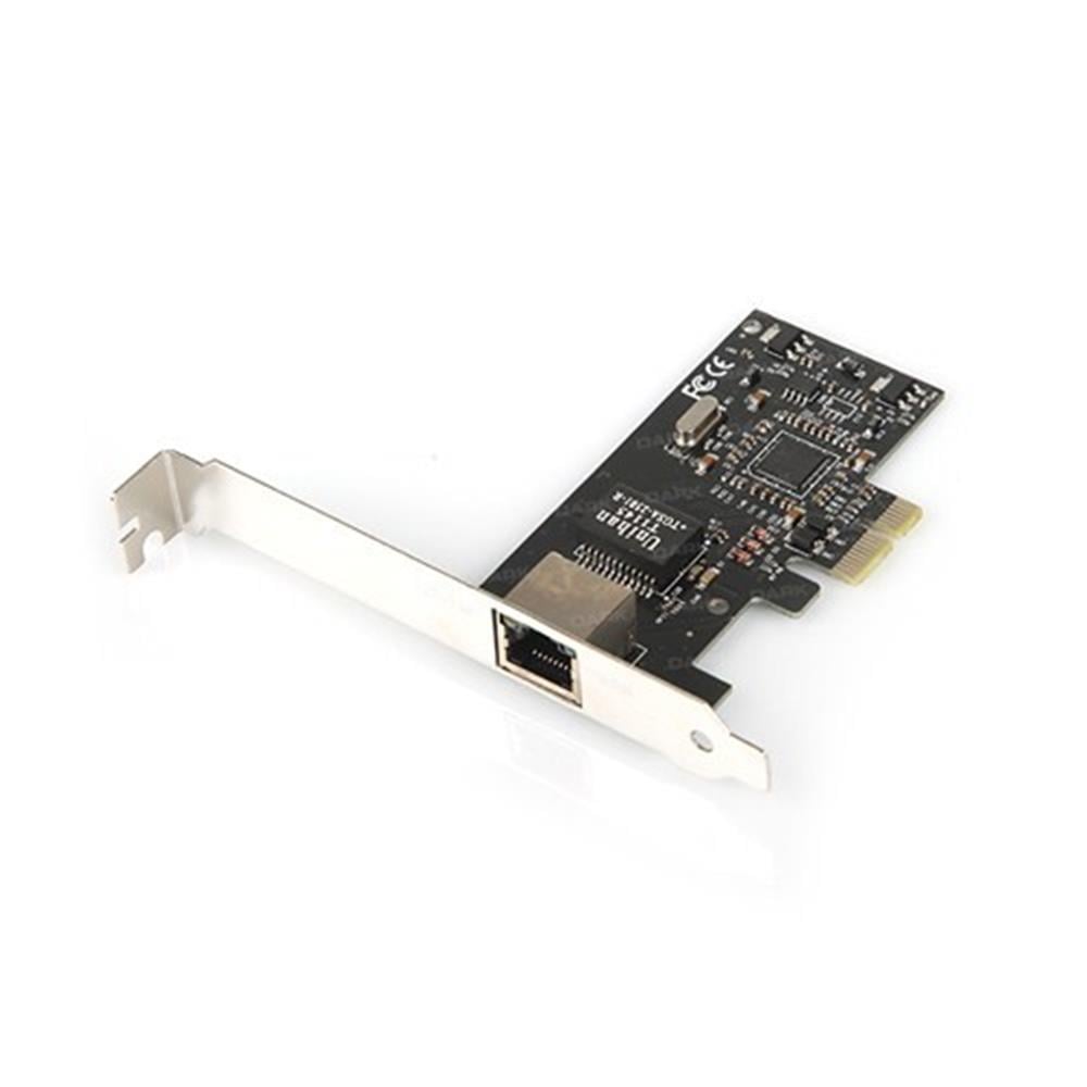 DARKDark PCI Express Gigabit Ağ Kartı  DK-NT-PEGLAN8697939910924