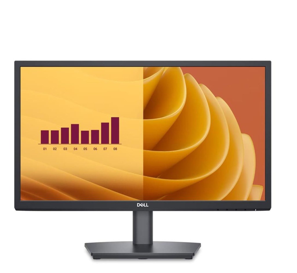 DELLDell 21.5