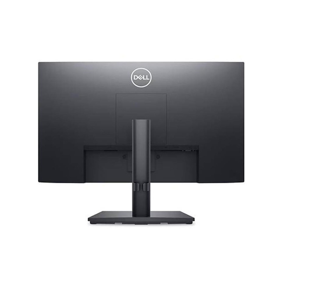 DELLDell 21.5