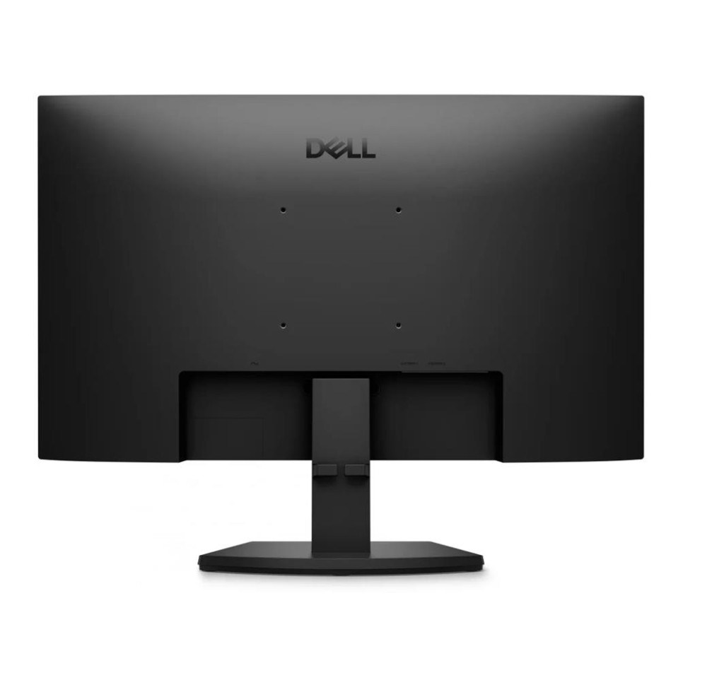 DELLDell 23.8