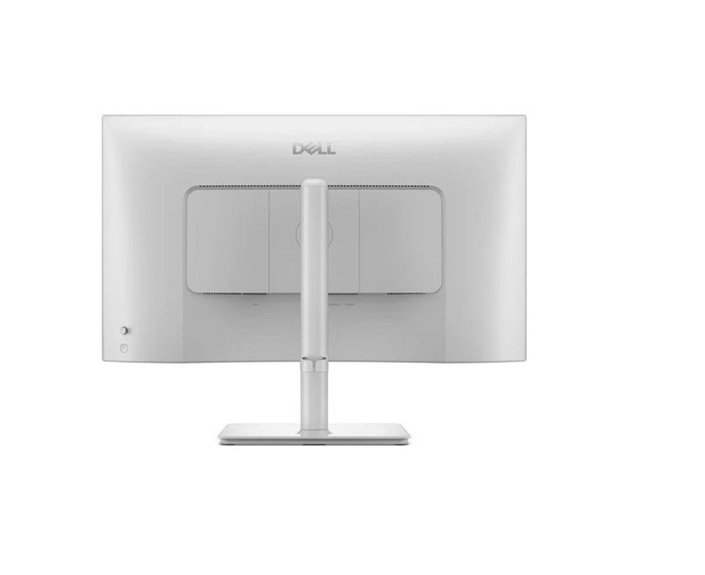 DELLDell 24