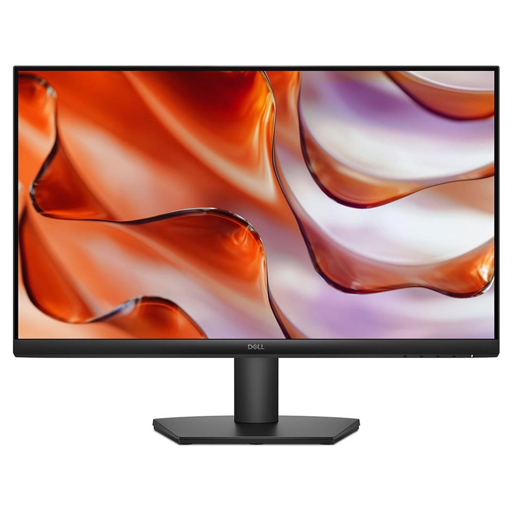 DELLDell 24