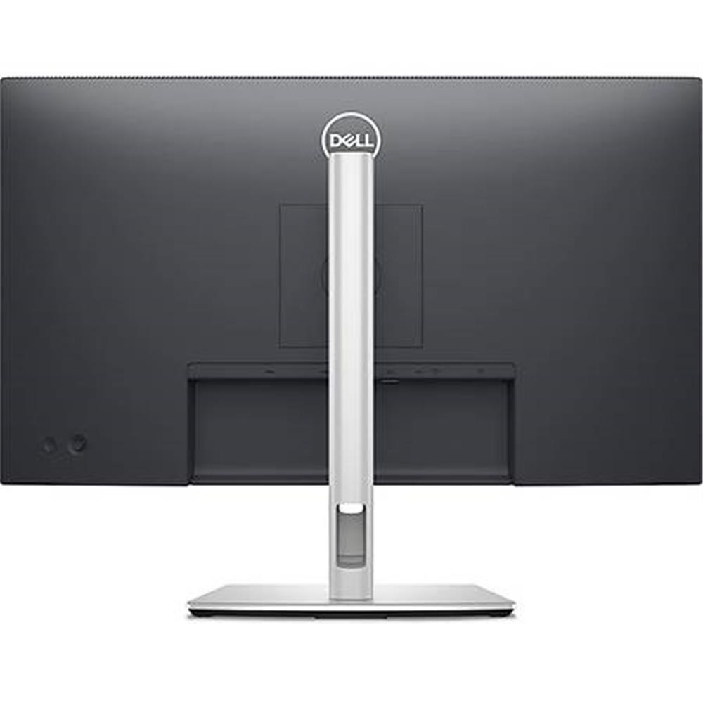 DELLDell 27