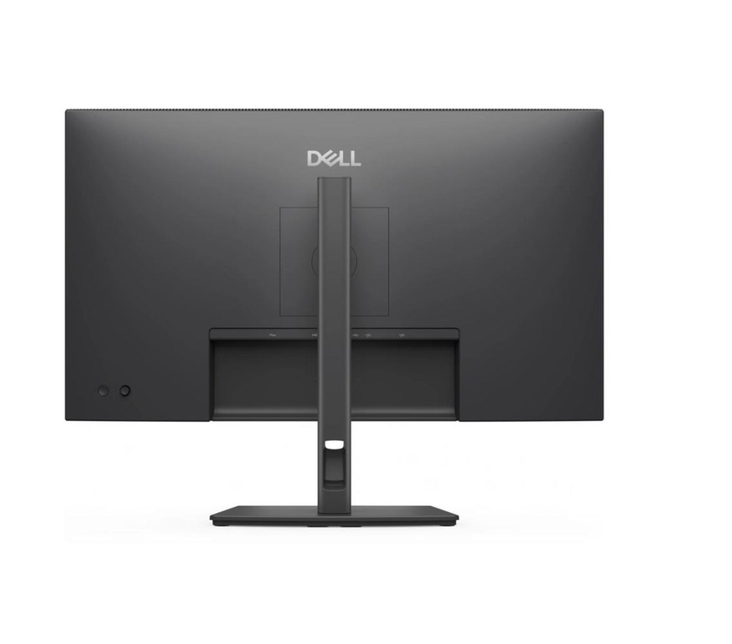 DELLDell 27