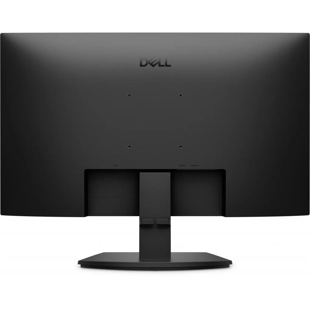 DELLDell 27