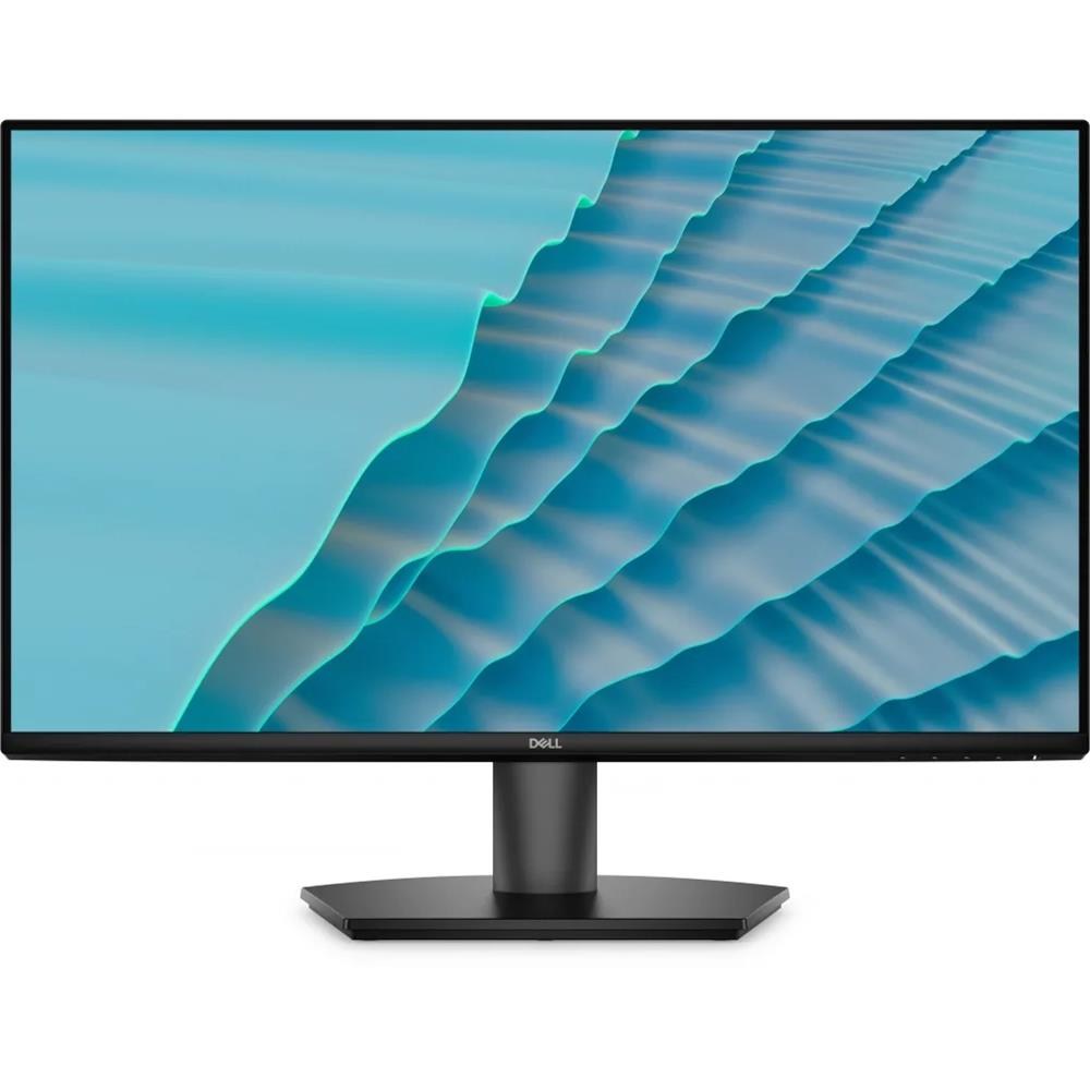 DELLDell 27