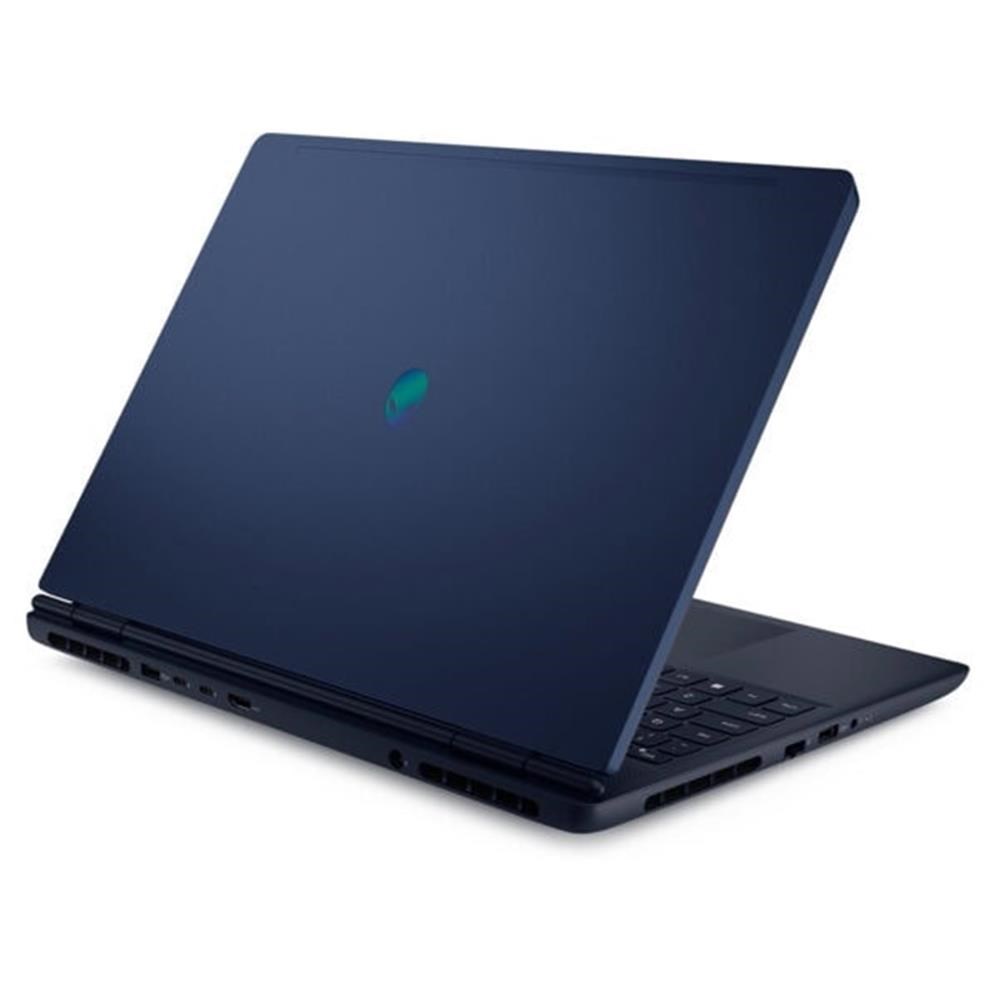 DELLDell Alienware 16 Core 7-240H 16GB 1TB RTX5060 (AC16250-C71615U56N) 16