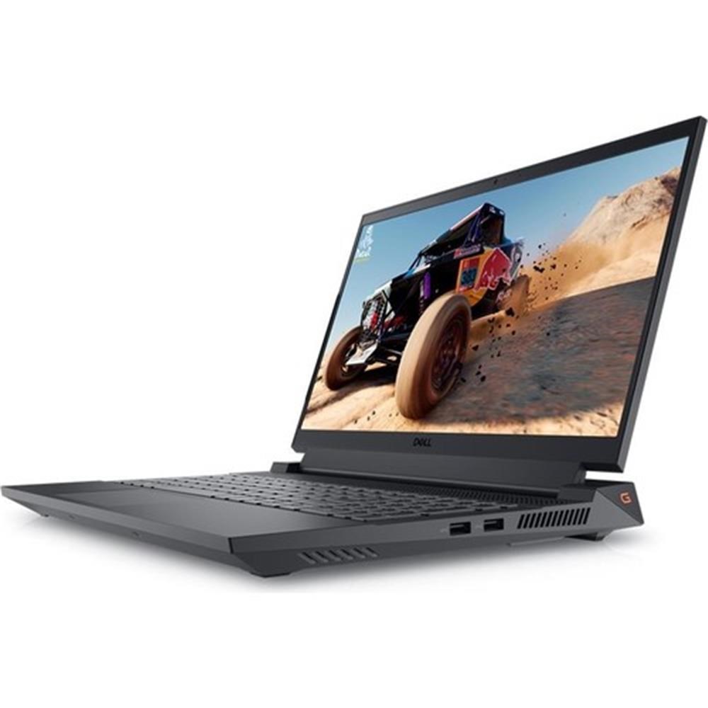 DELLDell G15 5530 i7-13650HX 16GB 512GB NVMe SSD 15.6