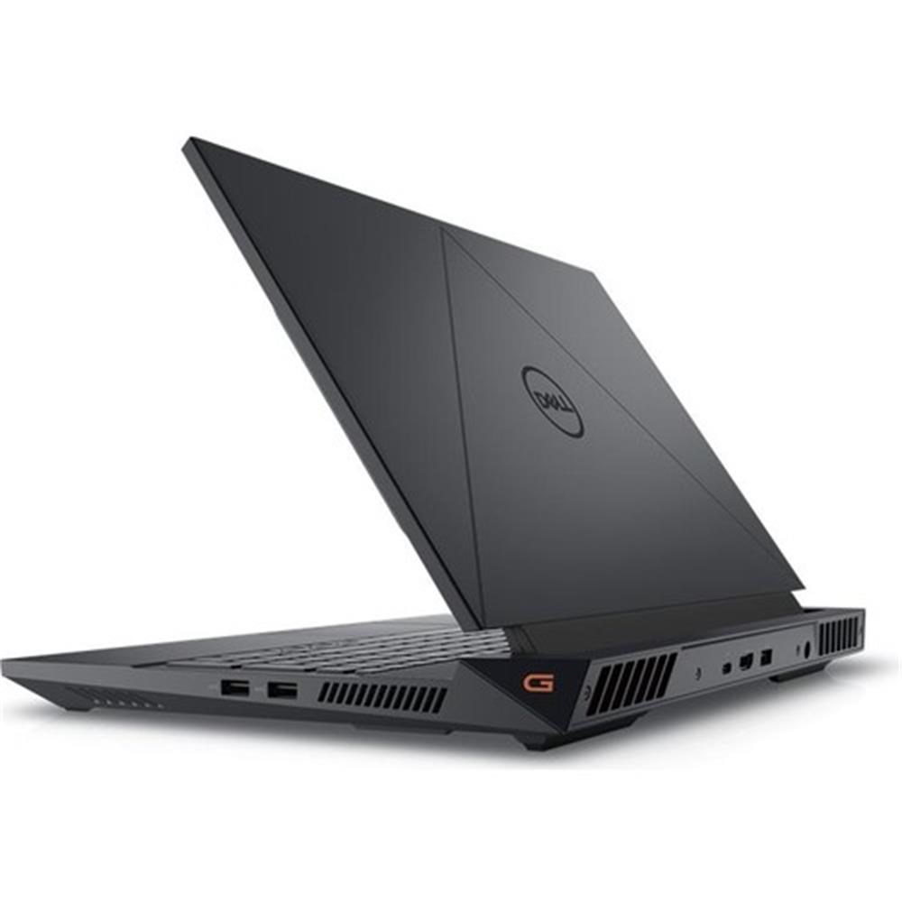 DELLDell G15 5530 i7-13650HX 16GB 512GB NVMe SSD 15.6