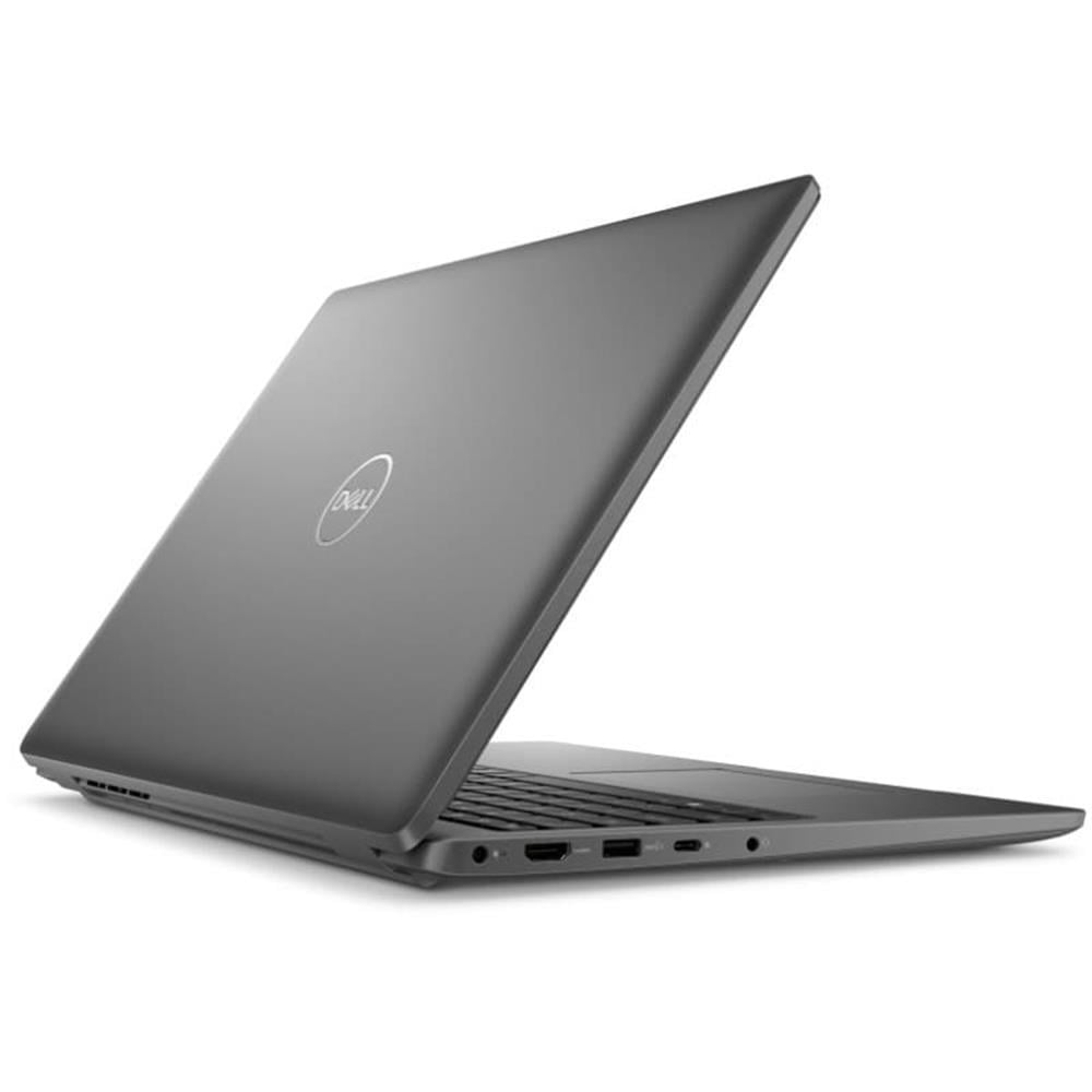 DELLDell Latitude 3540 i5-1335U 16GB 256GB SSD 15.6 FHD N015L354015EMEA-VP Ubuntu Notebook8698521887419