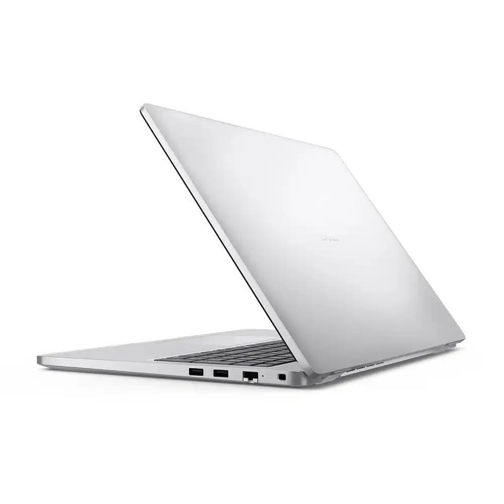DELLDell Pro 16 PC16250 Ultra 5 235U 16GB 512GB SSD 16 FHD BTO105_PC16250_UBU FreeDOS Notebook8698521822731