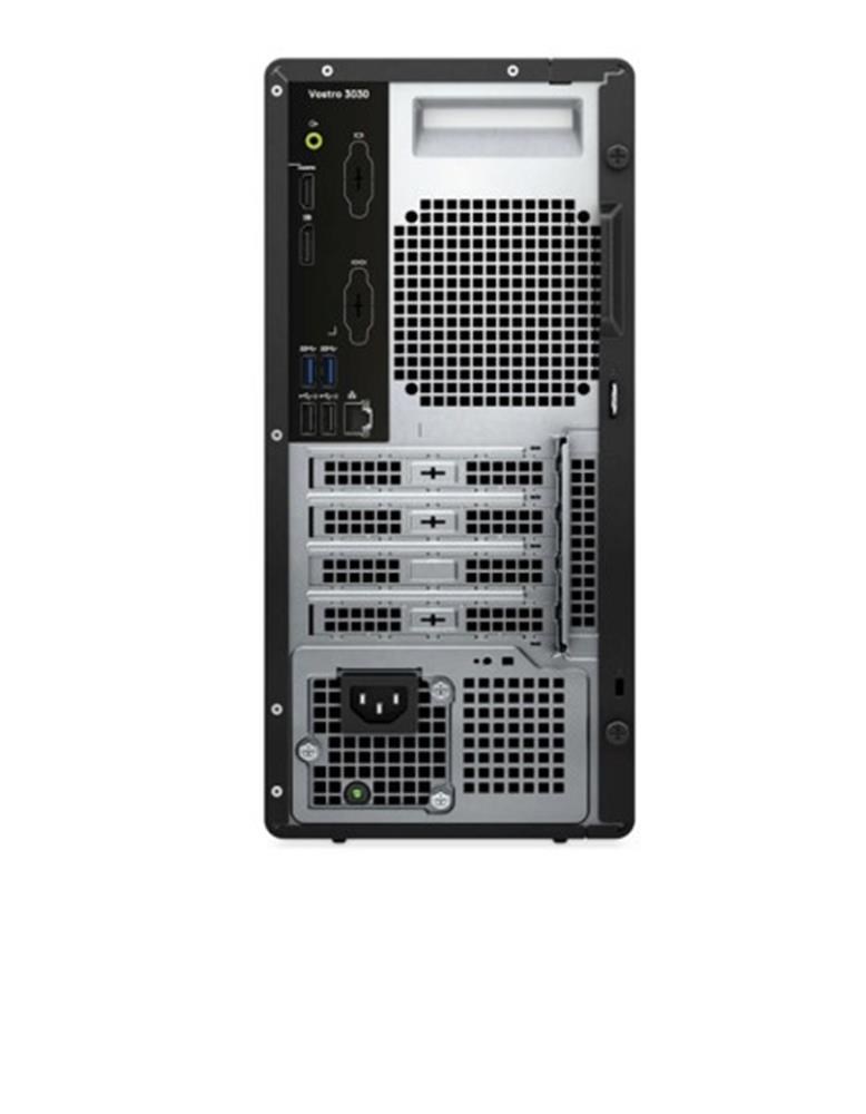 DELLDell Vostro 3030 MT i7 12700 16GB 512GB N6004VDT3030MTEMEA01_16 Ubuntu Masaüstü Bilgisayar (Upg)9994389594773