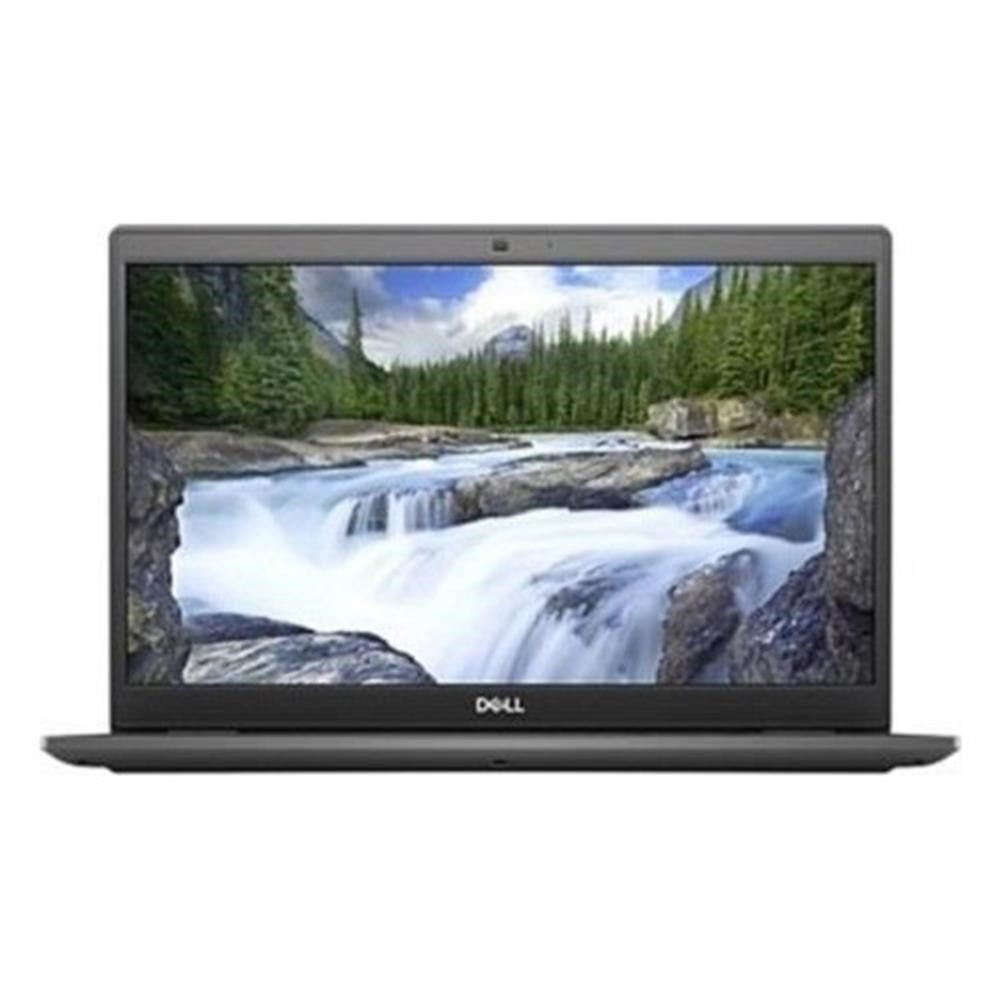 DELLDell Vostro 3520 N3002PVNB3520_UBU i5-1235U 8GB 512GB SSD 15.6 FHD Ubuntu Notebook8698521889291
