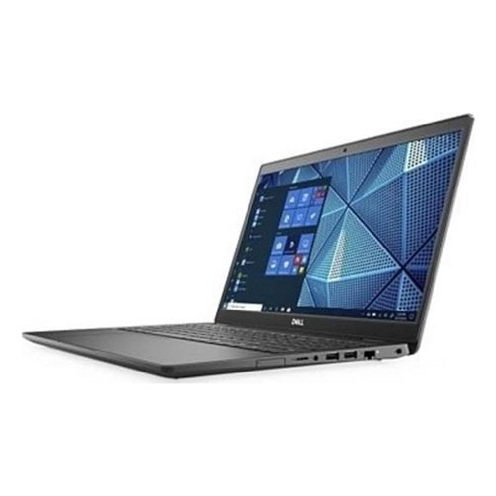 DELLDell Vostro 3520 N3002PVNB3520_UBU i5-1235U 8GB 512GB SSD 15.6 FHD Ubuntu Notebook8698521889291