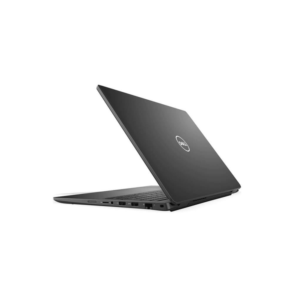 DELLDell Vostro N5305PVNB3520U 3520 i7-1255U 16GB 512GB SSD 15.6 FHD 120Hz Ubuntu  Notebook5397184833438