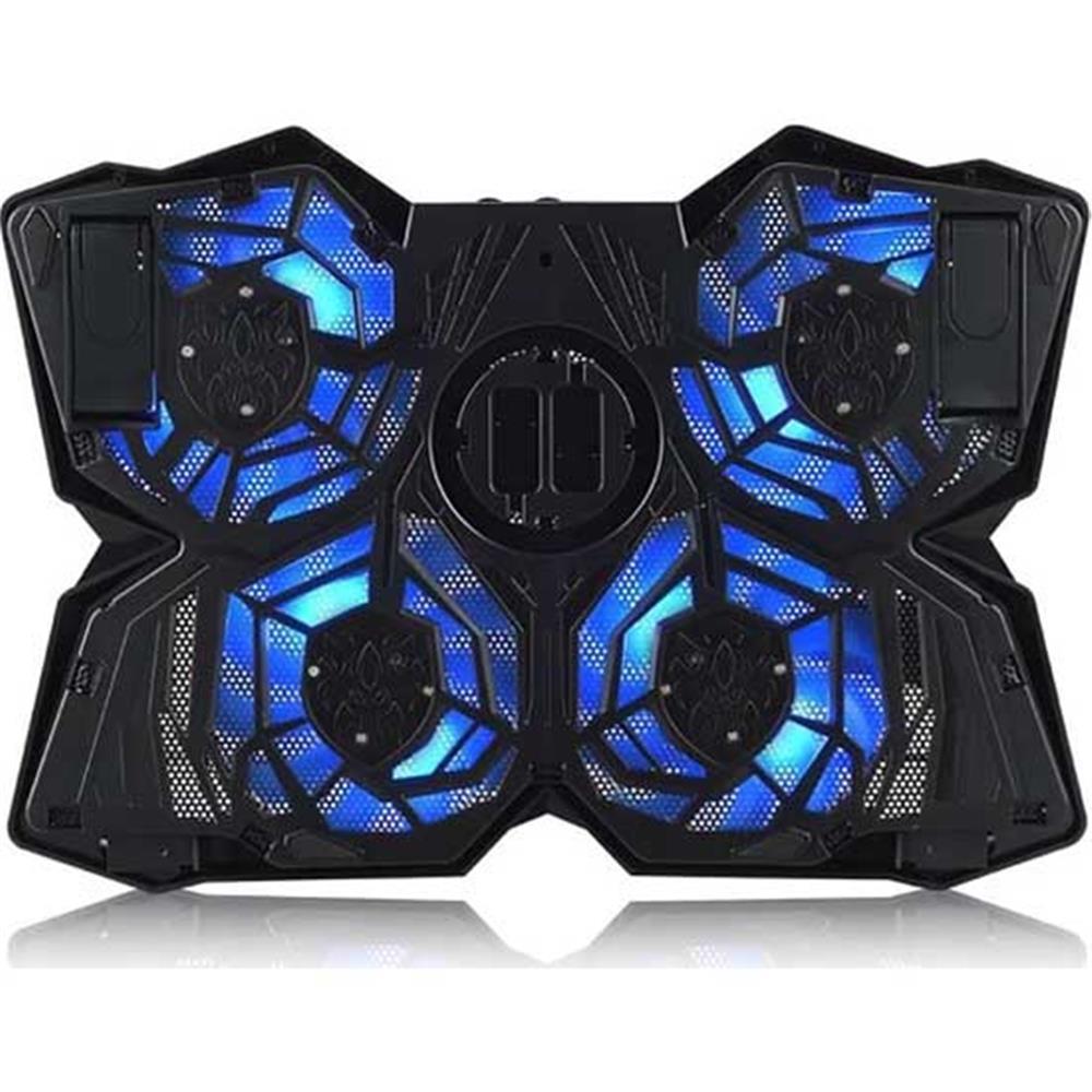 DEXIMDexim DNA001 13