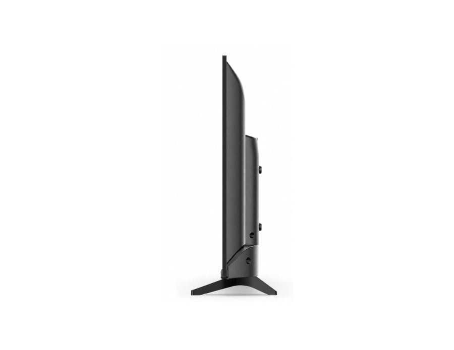 DigilineDigiline 24DL2000F 24'' HD  220AC/12V DC TV24DL2000F