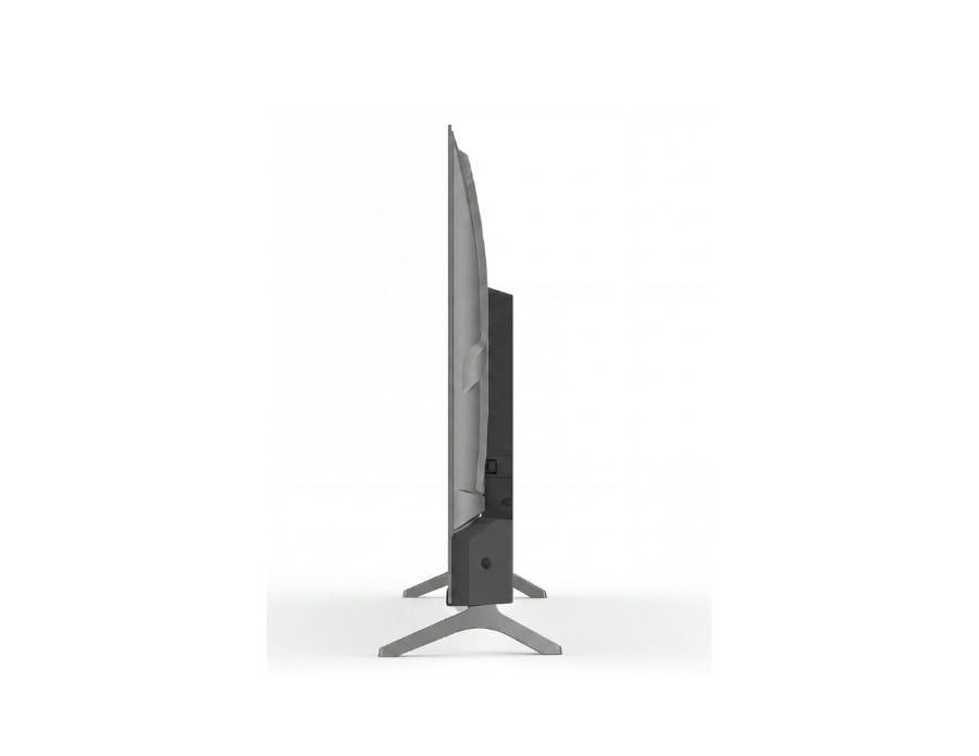 DigilineDigiline 32DL8000F 32'' HD Whale OS TV32DL8000F