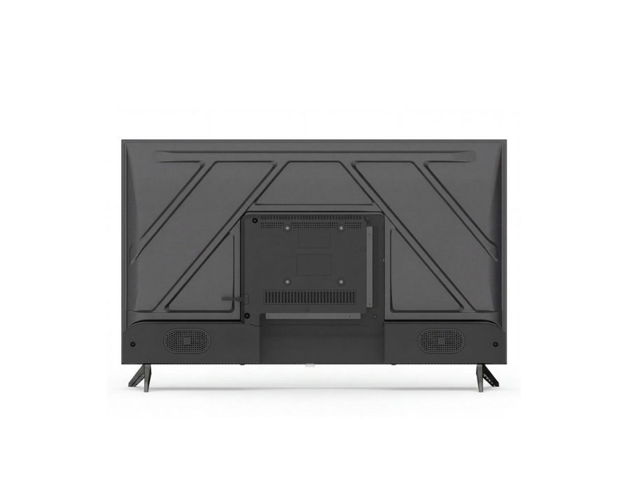DigilineDigiline 32DL8000F 32'' HD Whale OS TV32DL8000F