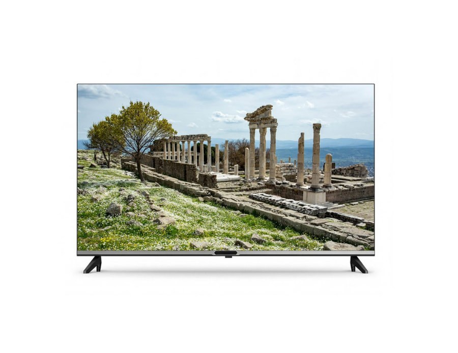 DigilineDigiline 32DL8000F 32'' HD Whale OS TV32DL8000F