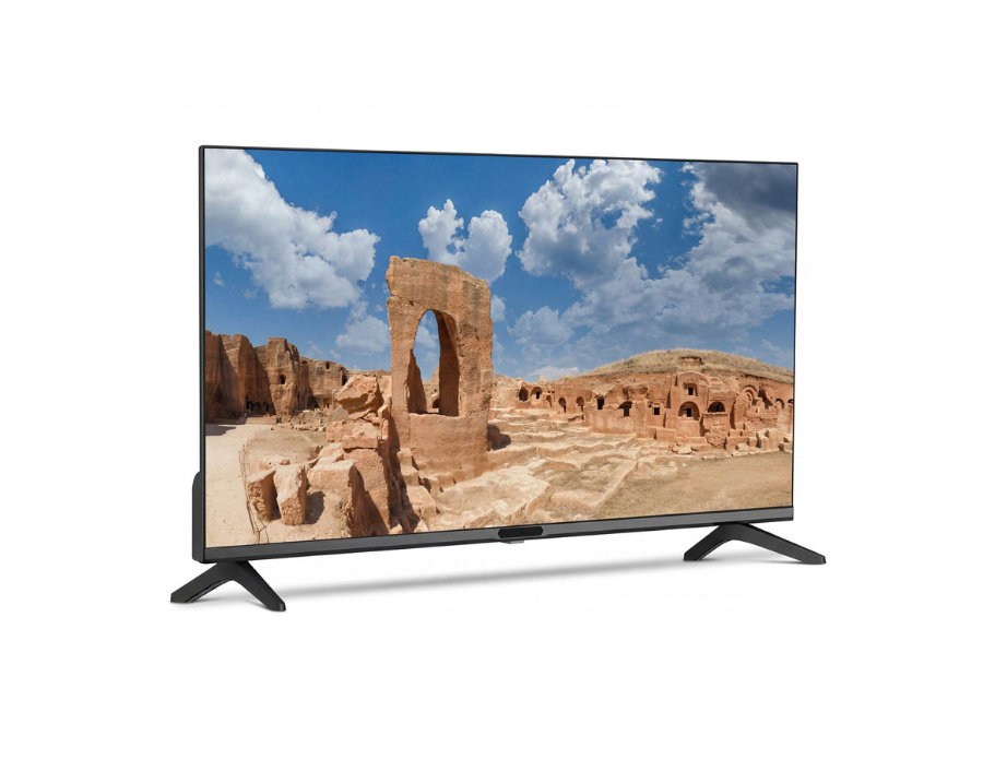 DigilineDigiline 32DL9000F 32'' HD Google TV32DL9000F