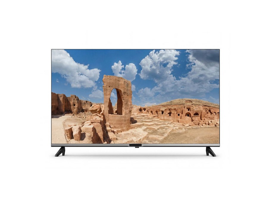 DigilineDigiline 32DL9000F 32'' HD Google TV32DL9000F