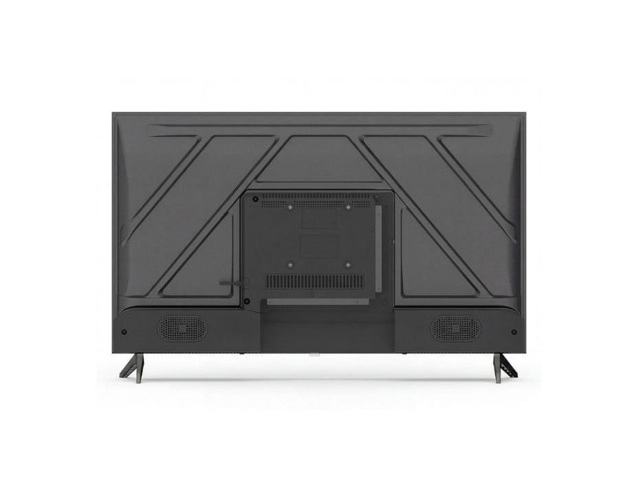 DigilineDigiline 32DL9000F 32'' HD Google TV32DL9000F