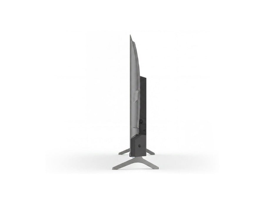 DigilineDigiline 32DL9000F 32'' HD Google TV32DL9000F