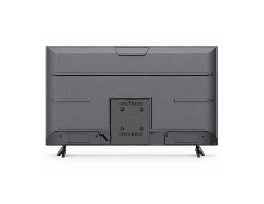 DigilineDigiline 40DL8000F 40'' FHD Whale OS TV40DL8000F