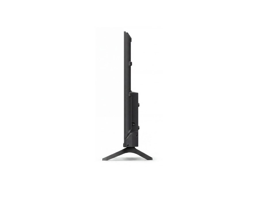 DigilineDigiline 40DL8000F 40'' FHD Whale OS TV40DL8000F