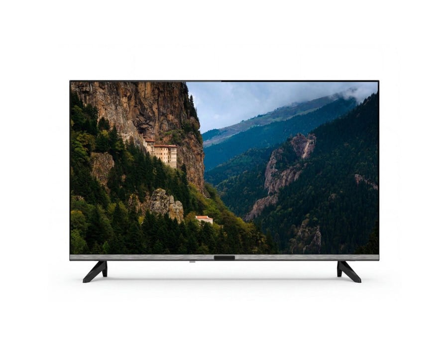 DigilineDigiline 40DL8000F 40'' FHD Whale OS TV40DL8000F
