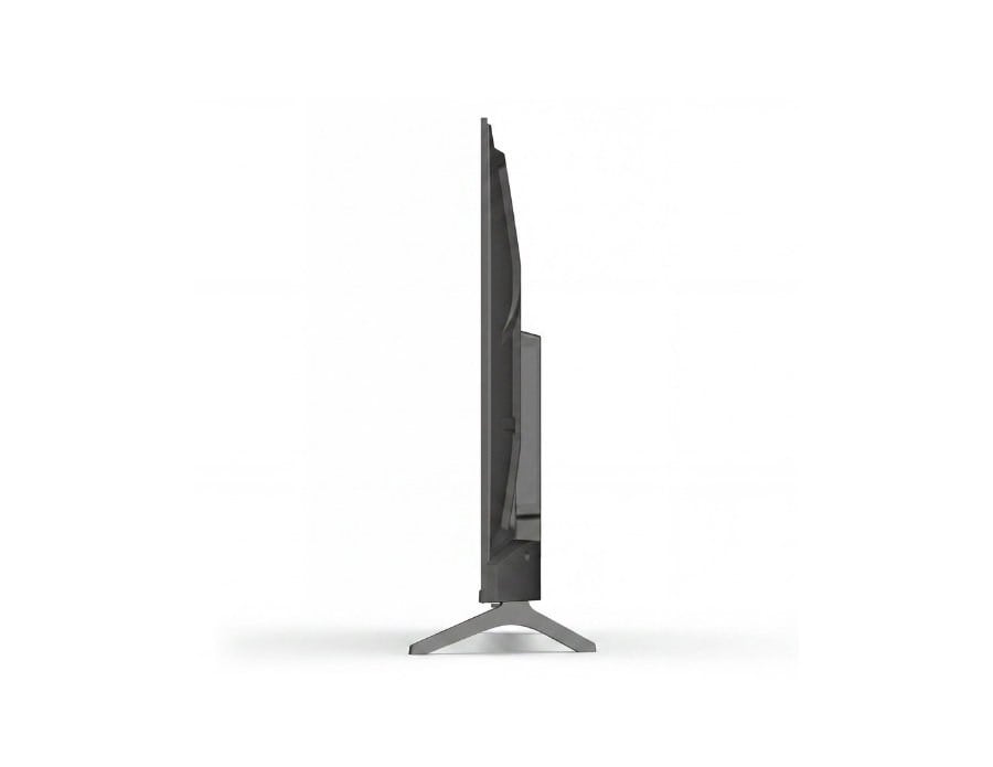 DigilineDigiline 43DL8000F 43'' FHD Whale OS TV43DL8000F