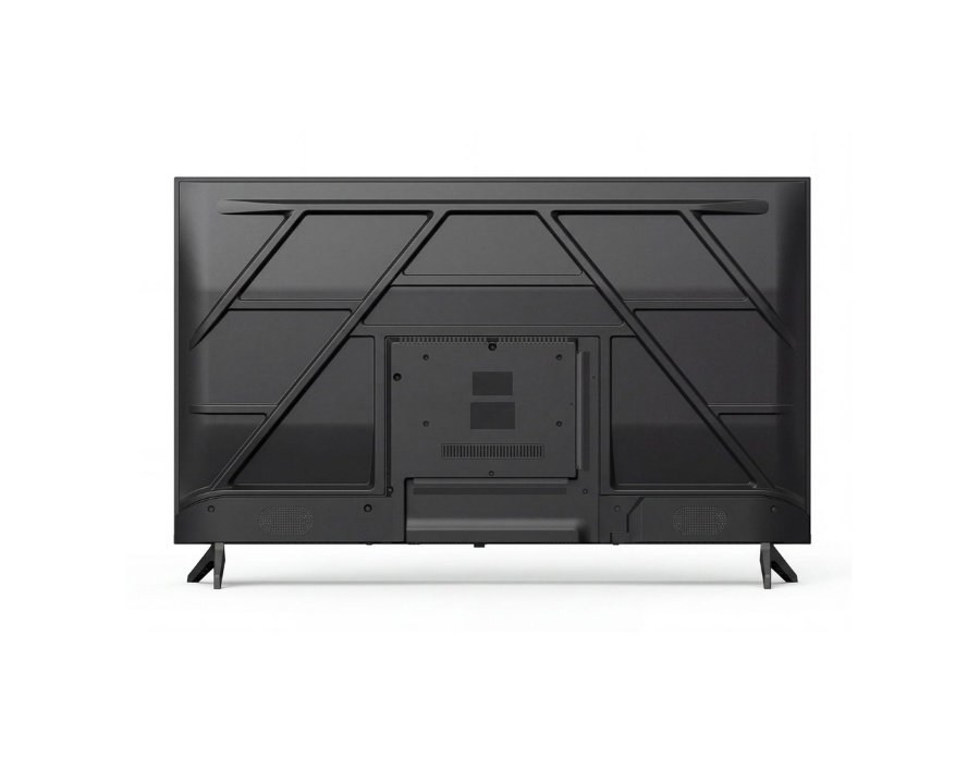 DigilineDigiline 43DL8000F 43'' FHD Whale OS TV43DL8000F