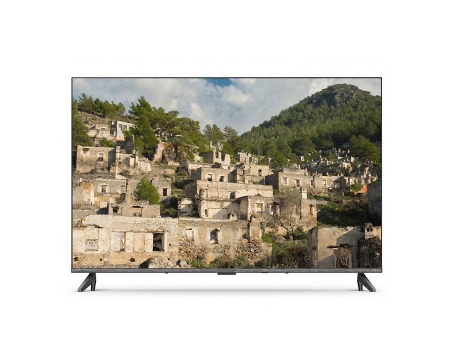 DigilineDigiline 43DL8000F 43'' FHD Whale OS TV43DL8000F