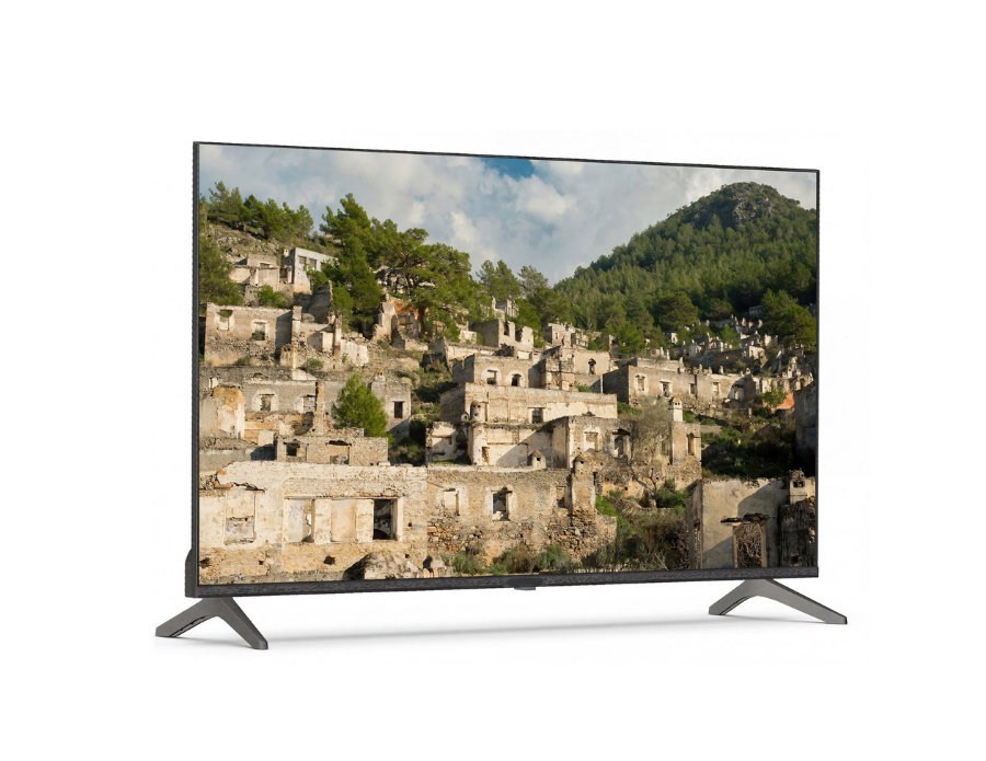 DigilineDigiline 43DL8000F 43'' FHD Whale OS TV43DL8000F