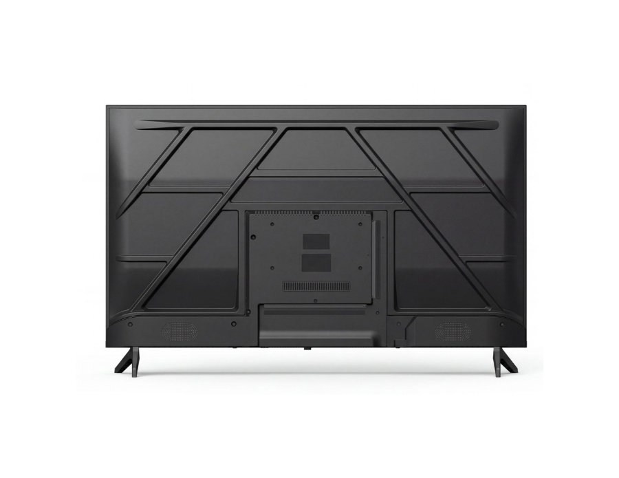 DigilineDigiline 43DL9000F 43'' FHD Google TV43DL9000F