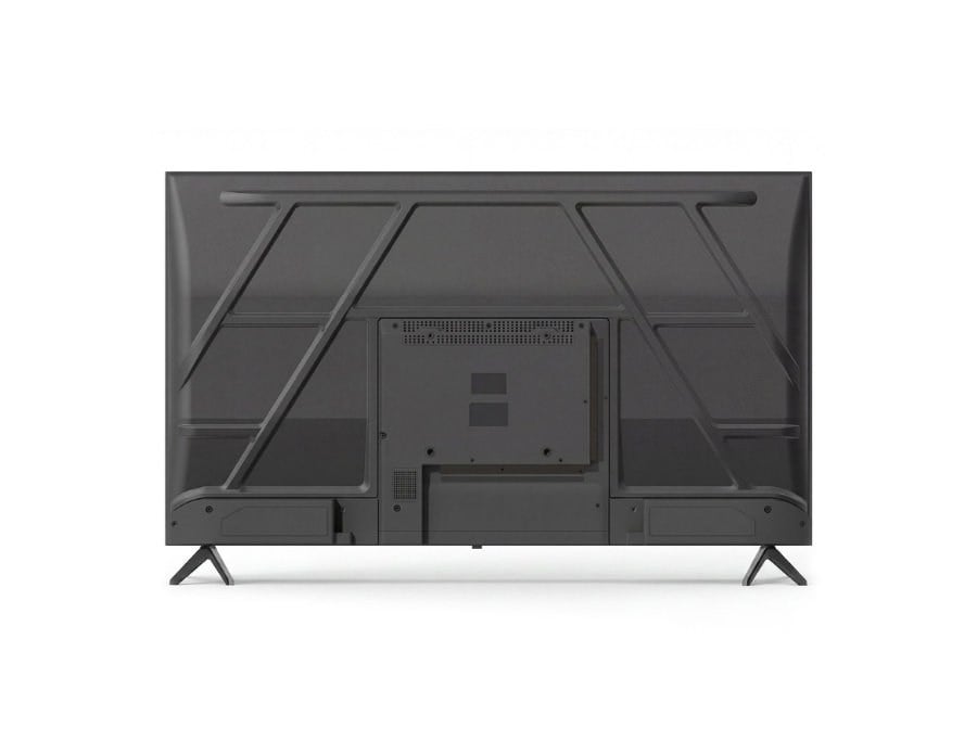 DigilineDigiline 50DL8000F 50'' UHD Whale OS TV50DL8000F