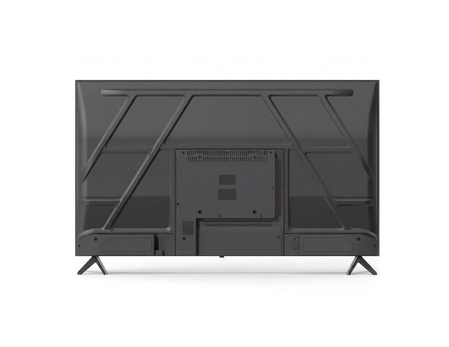 DigilineDigiline 50DL9000F 50'' UHD Google TV50DL9000F