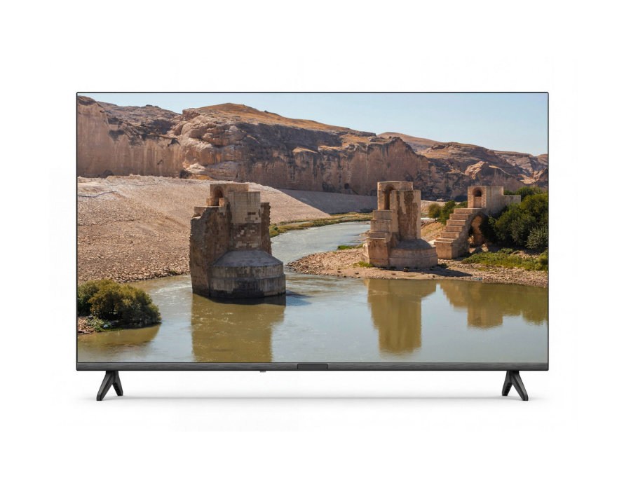 DigilineDigiline 55DL8000F 55'' UHD Whale OS TV55DL8000F