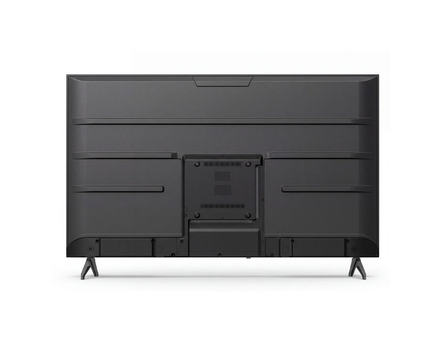 DigilineDigiline 55DL8000F 55'' UHD Whale OS TV55DL8000F