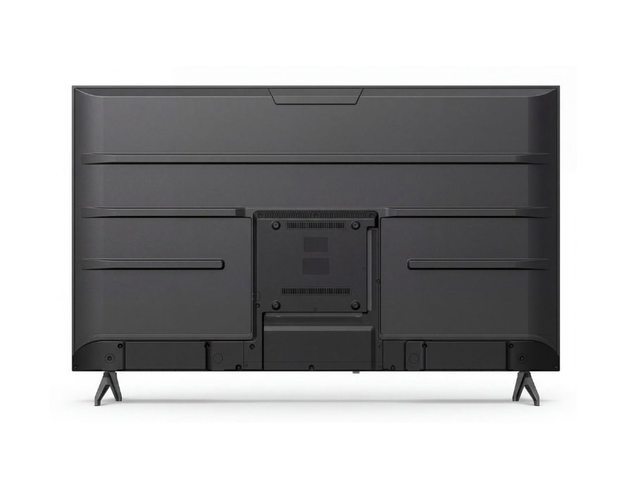 DigilineDigiline 55DL9000QF 55'' UHD Google / QLED TV55DL9000QF