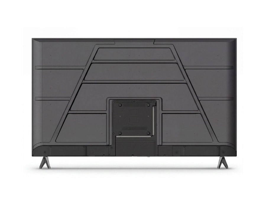 DigilineDigiline 65DL8000F 65'' UHD Whale OS TV65DL8000F